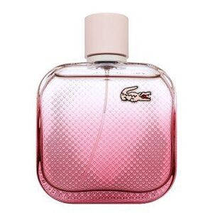 Lacoste L.12.12 Rose Eau Intense nőknek 100 ml kép