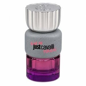 Roberto Cavalli Just Cavalli Give Me Magic Eau de Parfum nőknek 90 ml kép