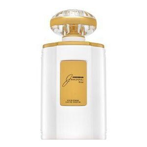 Al Haramain Junoon Rose Eau de Parfum nőknek 75 ml kép