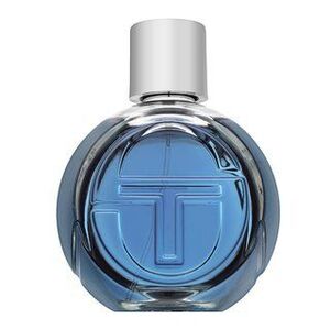 Sergio Tacchini Smash Eau de Toilette férfiaknak 100 ml kép