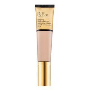 Estee Lauder Futurist Hydra Rescue Makeup hosszan tartó make-up hidratáló hatású 2C3 Fresco 35 ml kép