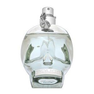 Police To Be Green uniszex 75 ml kép