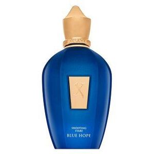Xerjoff Blue Hope Eau de Parfum uniszex 100 ml kép