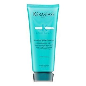 Kérastase Resistance Fondant Extentioniste Length Strengthening Conditioner kondicionáló hosszú hajra 200 ml kép