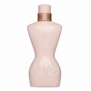 Jean P. Gaultier Classique tusfürdő nőknek 200 ml kép