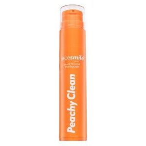 XOC Nice Smile Peachy Clean fogkrém Toothpaste 60 ml kép