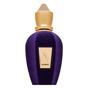 Xerjoff Accento Eau de Parfum uniszex 50 ml kép