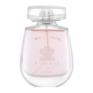 Creed Wind Flowers Eau de Parfum nőknek 75 ml kép