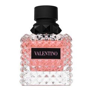 Valentino Donna Born In Roma Eau de Parfum nőknek 50 ml kép