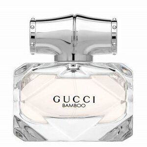 Gucci Bamboo Eau de Toilette nőknek 30 ml kép