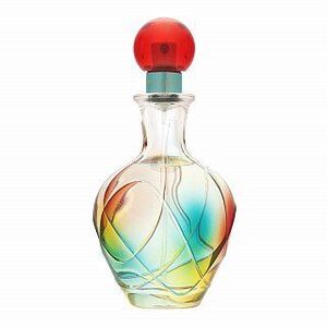 Jennifer Lopez Live Luxe Eau de Parfum nőknek 100 ml kép