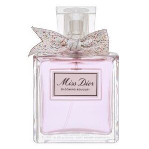 Dior (Christian Dior) Miss Dior Blooming Bouquet (2023) Eau de Toilette nőknek 100 ml kép