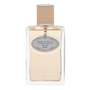 Prada Infusion De Fleur D´Oranger Eau de Parfum nőknek 100 ml kép