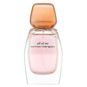 Narciso Rodriguez All Of Me Eau de Parfum nőknek 50 ml kép