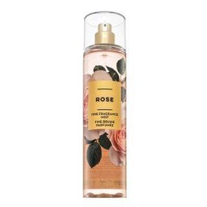 Bath & Body Works Rose testápoló spray nőknek 236 ml kép