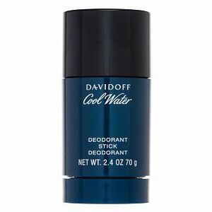Davidoff Cool Water Man deostick férfiaknak 75 ml kép