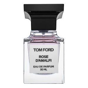 Tom Ford Rose D'Amalfi Eau de Parfum uniszex 30 ml kép