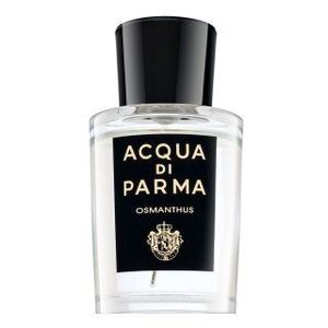 Acqua di Parma Osmanthus Eau de Parfum uniszex 20 ml kép