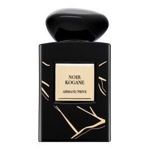 Armani (Giorgio Armani) Prive Noir Kogane Eau de Parfum uniszex 100 ml kép