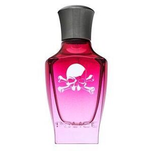 Police Potion Love Eau de Parfum nőknek 30 ml kép