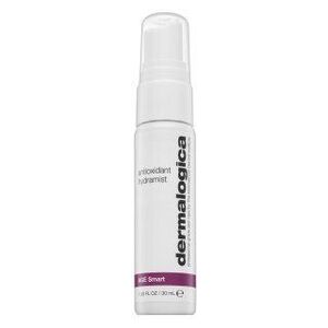 Dermalogica AGE smart antioxidációs hidratáló permet Antioxidant Hydramist 30 ml kép