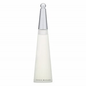 Issey Miyake L´eau D´issey Eau de Toilette nőknek 100 ml kép