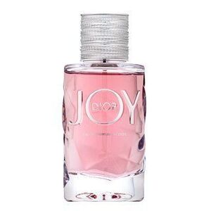 Dior (Christian Dior) Joy Intense by Dior Eau de Parfum nőknek 50 ml kép