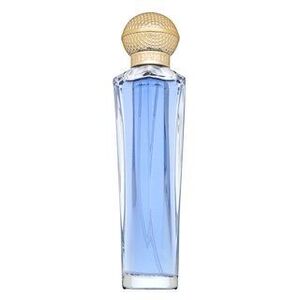 Shakira Dream Eau de Toilette nőknek 80 ml kép