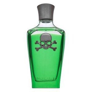 Police Potion Absinthe Eau de Parfum férfiaknak 100 ml kép