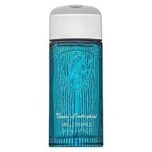 Tonino Lamborghini Millennials Dinamico Eau de Toilette férfiaknak 75 ml kép