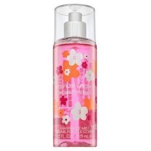 Emanuel Ungaro Radiant Petals testápoló spray nőknek 125 ml kép