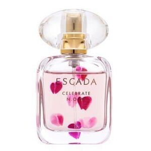 Escada Celebrate N.O.W. Eau de Parfum nőknek 30 ml kép