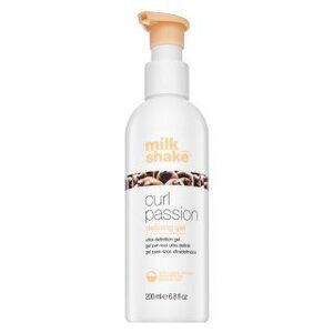 Milk_Shake Curl Passion Defining Gel gél formáért és alakért 200 ml kép