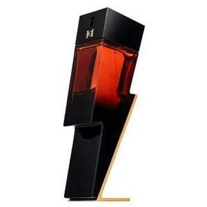 Carolina Herrera Bad Boy Elixir Eau de Parfum férfiaknak 100 ml kép