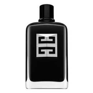 Givenchy Gentleman Society Eau de Parfum férfiaknak 200 ml kép