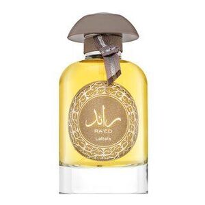 Lattafa Ra'ed Silver Eau de Parfum uniszex 100 ml kép