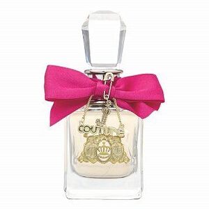 Juicy Couture Viva La Juicy Eau de Parfum nőknek 50 ml kép