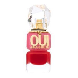 Juicy Couture Oui Eau de Parfum nőknek 30 ml kép