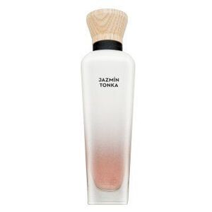 Adolfo Dominguez Jazmín Tonka Eau de Parfum nőknek 120 ml kép