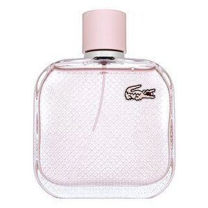 Lacoste Eau De Lacoste L.12.12 Pour Elle Fraiche Rose Eau de Toilette nőknek 100 ml kép