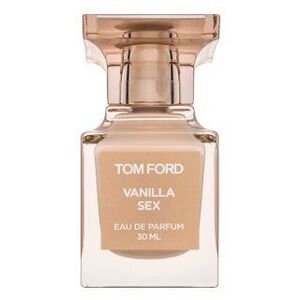 Tom Ford Vanilla Sex Eau de Parfum uniszex 30 ml kép