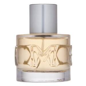 Mexx Woman Eau de Toilette nőknek 40 ml kép