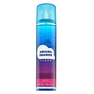 Ariana Grande Cloud testápoló spray nőknek 236 ml kép