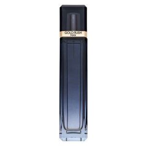 Paris Hilton Gold Rush Man Eau de Toilette férfiaknak 100 ml kép