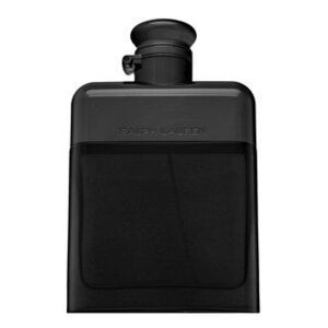 Ralph Lauren Ralph's Club Eau de Parfum férfiaknak 100 ml kép