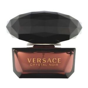 Versace Crystal Noir Eau de Toilette nőknek 50 ml kép
