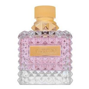 Valentino Valentino Donna Eau de Parfum nőknek 100 ml kép