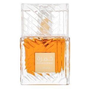 Lattafa Khamrah Eau de Parfum uniszex 100 ml kép