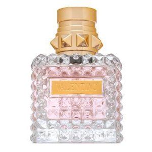 Valentino Valentino Donna Eau de Parfum nőknek 30 ml kép