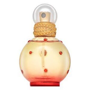 Britney Spears Fantasy Blissful Eau de Toilette nőknek 30 ml kép